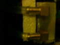 BwVHHaPcVbA.2.jpg