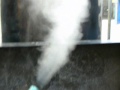 Sxz PCnHMbU.3.jpg