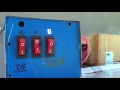 1E8fpeF4 x8.2.jpg