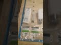 HlVfFvRB9Bc.3.jpg