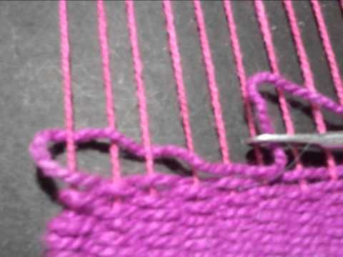 Datei:GkotqWM MzE.jpg