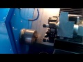 HDQw-O-f4eI.2.jpg