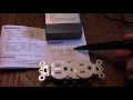0PBxV5fttI8.1.jpg