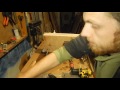 BfUAPYSnTiw.3.jpg