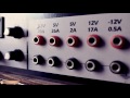WeYK2gY4z-A.3.jpg