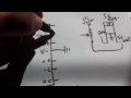 QREy3OTMKg8.2.jpg