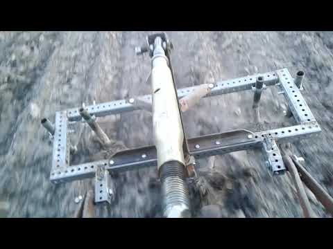 Datei:AvL0mr W138.jpg