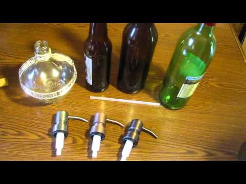 Datei:YY181 eW92c.jpg