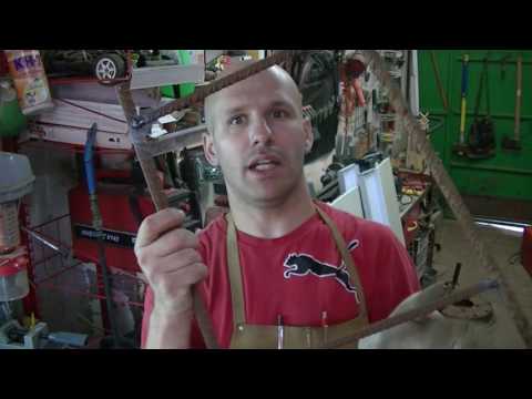 Datei:TRa YSvp u0.jpg