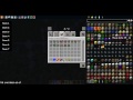 TpeJSdYz-HQ.2.jpg