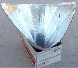 1999.5.jpg
