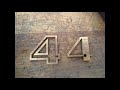 Pkb8AXyLN8I.3.jpg