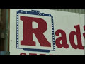 LsfRQGm4-Lc.3.jpg