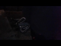 QMe4FhiP890.3.jpg