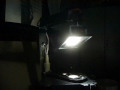 JlDhw6NZ9S4.1.jpg