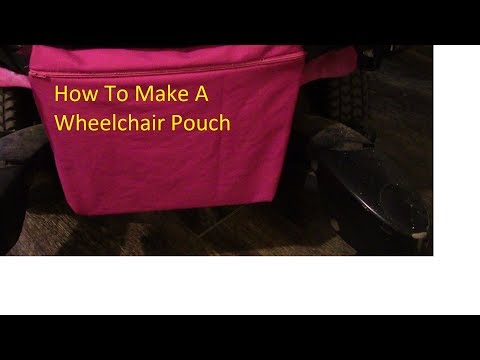 Datei:QiuUmG X9oo.jpg