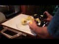 VgIdTzGBlpA.1.jpg