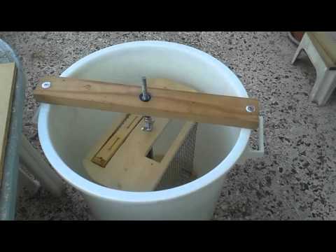 Datei:B1dk9 x9XQM.jpg