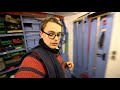 UqFIKssvnes.2.jpg