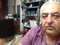 J1oGPeKLYrE.1.jpg