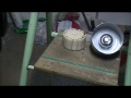 Wkhv4Oe0tgM.3.jpg