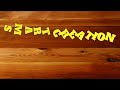 CBh9X1A28Y.1.jpg