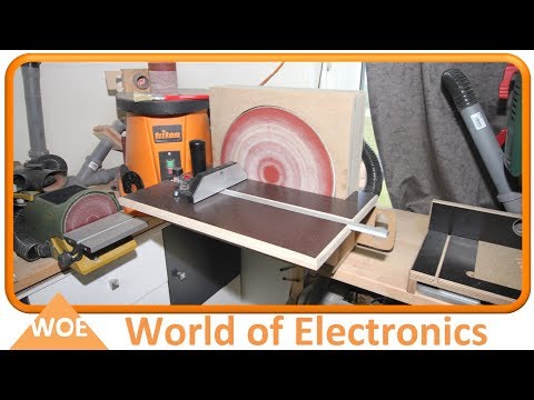 Datei:XRm42cDRg k.jpg