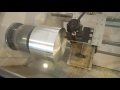 9iDibXWD1R8.2.jpg