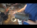W8Od7X17qLs.1.jpg
