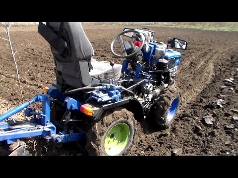 Datei:AI-K5p-GX U.jpg