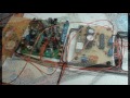 D2MP8c9aHU8.2.jpg