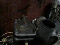 Z3RqETtFmDo.3.jpg