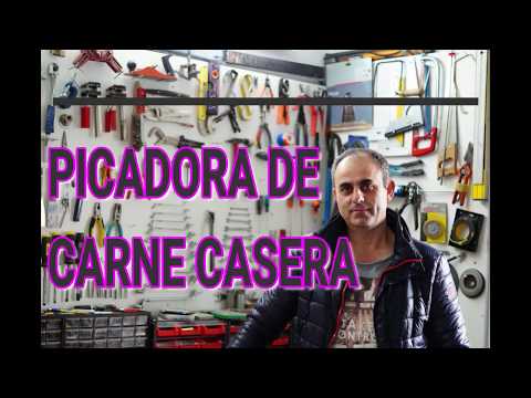 Datei:9t1oXPRN iY.jpg