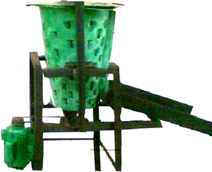 793.2.png