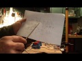 QG3AB8fopK0.2.jpg