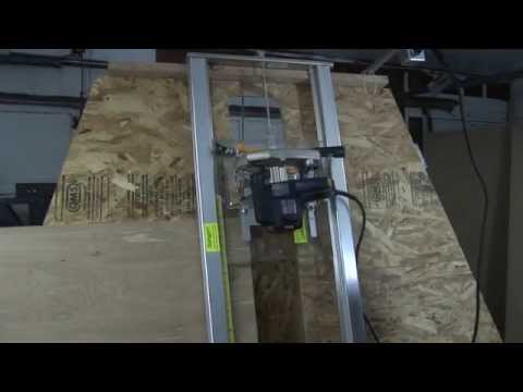 Datei:TVubVWzgm s.jpg