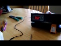 Z59Q79t2EA0.1.jpg