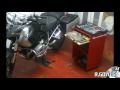 BhiER94hRpE.3.jpg