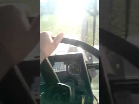 Datei:Ds4gi uuCv4.jpg