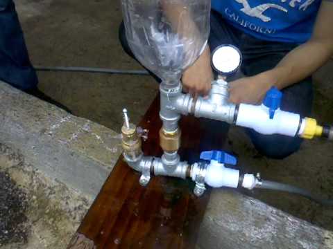 Datei:BcRS5 P2vV0.jpg