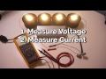 2c7v7hl1qrc.1.jpg