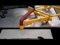 RcaiRfYGY-I.1.jpg