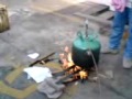 IrjPPyhfi3g.3.jpg