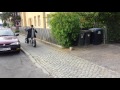-fojrjwaoC8.3.jpg