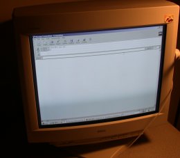 1304.5.jpg