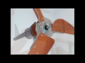3ISx n-zkFo.2.jpg