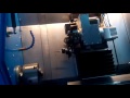 HDQw-O-f4eI.1.jpg