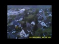 WnCk9ZoRvu0.2.jpg