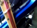 4Gp09o1WYUY.2.jpg