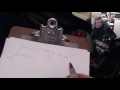 7o4sLSOg7d4.1.jpg